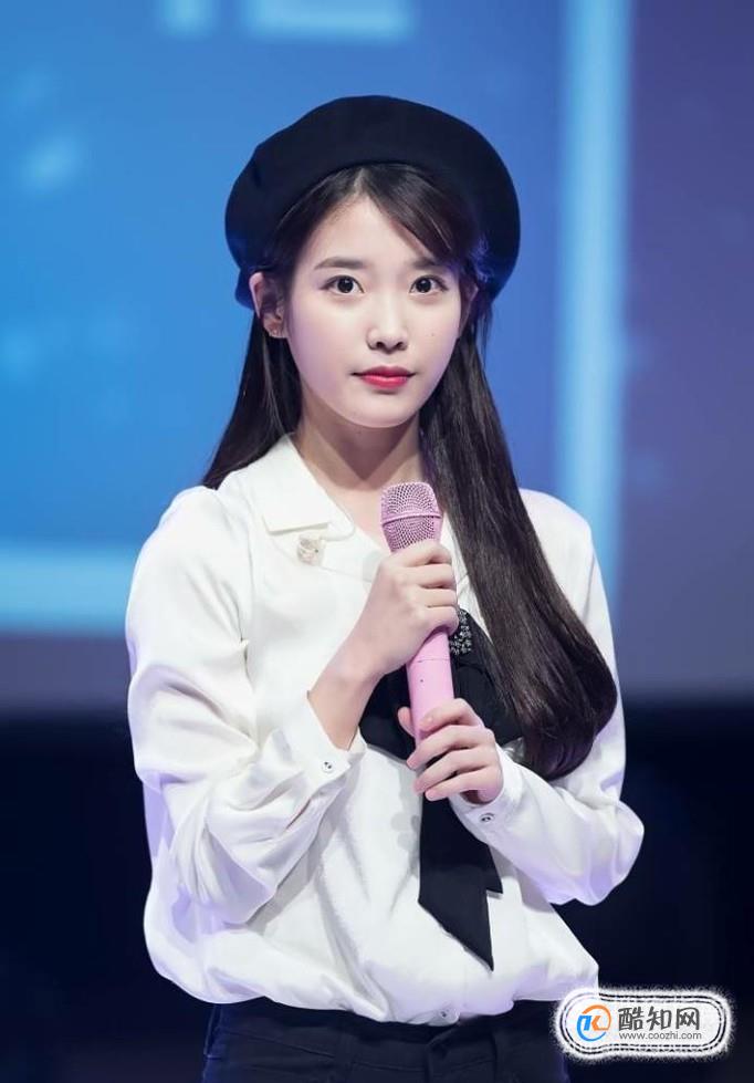 ����Ů���ǵĻ����ؼ�����